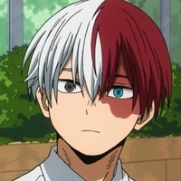 shoto