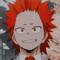 kirishima