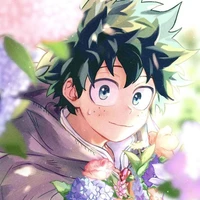 izuku