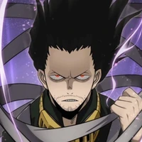 aizawa