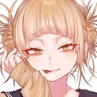 toga