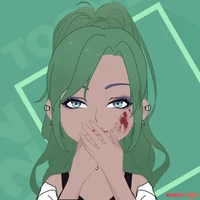 [นักเขียน]