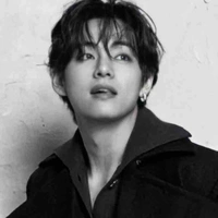 Taehyung