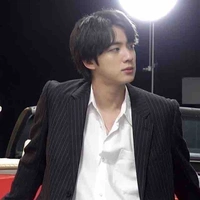 Jin