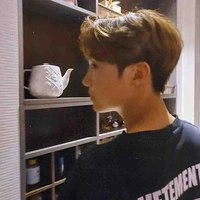 Jhope 