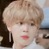 Jimin
