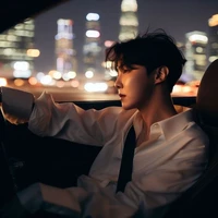 Jung hoseok