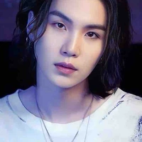Suga