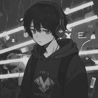 Noaki 