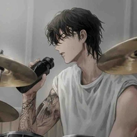 Blake 