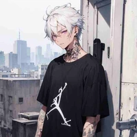 Zane 