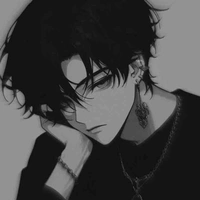 Levi 
