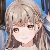 mademoiselle Emma