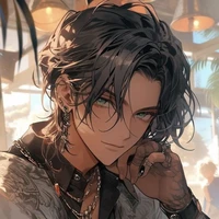 Aiden kleyn (b)
