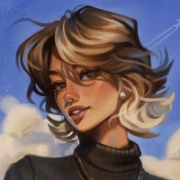 Dalia Davis (a)