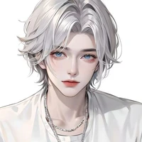 Aran Miller (O)
