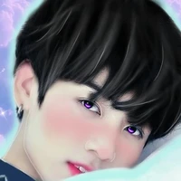 kook