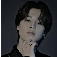 jimin