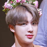 jin