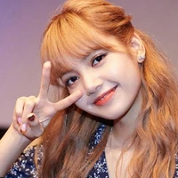 lisa