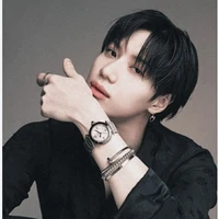 taemin