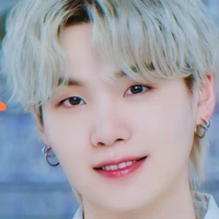 suga