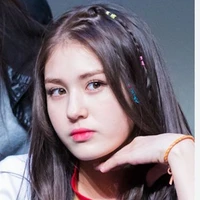 somi