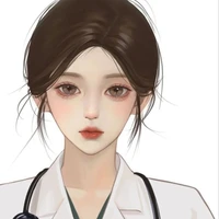Dra lee