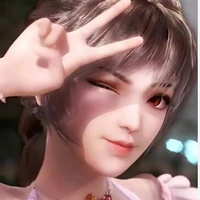 เสี่ยวอู่12-15