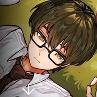 ไนค์(เพื่อนพระเอก+หัวหน้าห้อง)