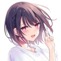 แอน(เพื่อนนางเอก)