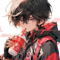 Elliot