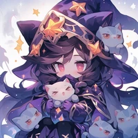 Lilian