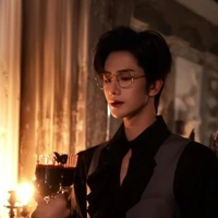 สิงห์(พระเอก)