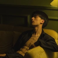 เสือ(เพื่อน พ.อ)