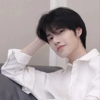 ภีม(เพื่อน น.อ)