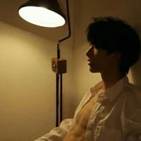 อิน(การ์ด พ.อ)