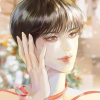 รัน (ลูกราณี+ตัวร้าย)
