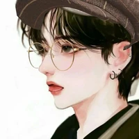 ชิงชิง (น.อ)