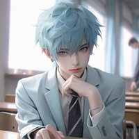 Jason Yamamoto (a.p.d)
