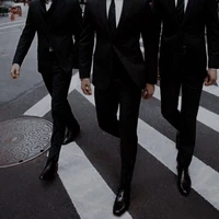 mafia