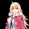 Eva Mom