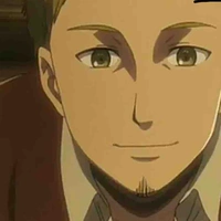 Mr.su