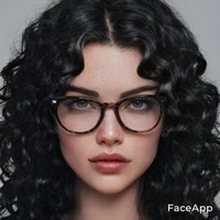 Lizbeth Stevenson