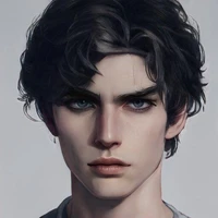 Adam Salvatore