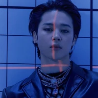 Jimin