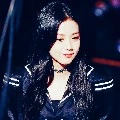 jisoo♥️