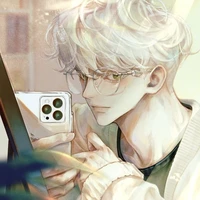 คชศา [ ผู้พิทักษ์ป่า ] นักเดินทาง