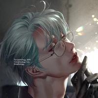 Eiichi