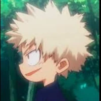 katsuki (pequeño)